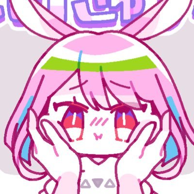 兎小ちゃん！！！！！！！！！！！さんのプロフィール画像