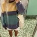 Afraxea (@afraxea0838285) Twitter profile photo Afraxea (@afraxea0838285) Twitter profile photo