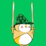 LiLPudgyWhale's profile picture. Hodler of #LilPudgys

I tweet all major #pudgypenguins news, so follow me if you don't want to miss anything