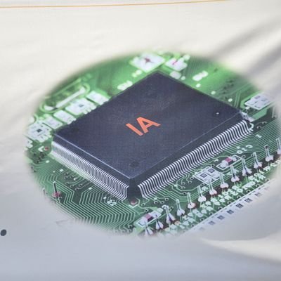 Yield computer engineer / Writing in Korean/
I will not bother you. So please don't block me :)
@ancom21c.bsky.social