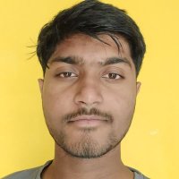 Varshith N Neelakanti (@varshith5289n) 's Twitter Profile Photo Varshith N Neelakanti (@varshith5289n) 's Twitter Profile Photo