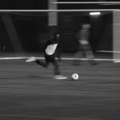 Lumkazili's profile picture. 19 year old  Left footed winger/wingback, previously played for Poole towns under 23s. Looking for a club in London from step 6 down.