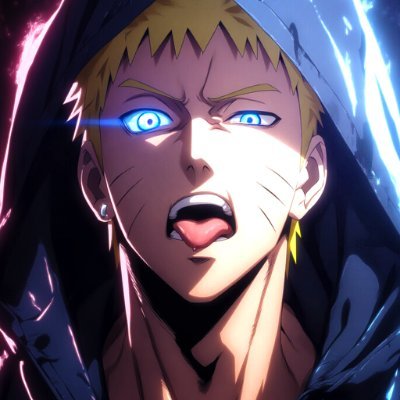 🔞 Gay artist into creative projects! 🎨 I make weekly anime Webtoons & daily yaoi/bara short Comics! | 🎮 Creator of web-based Gay Game