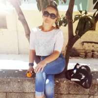 Fusun (@efsun24336549) 's Twitter Profile Photo