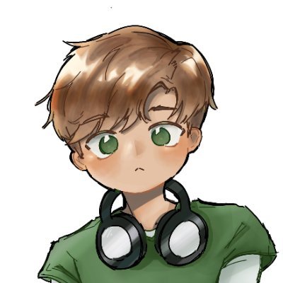Gorosaeさんのプロフィール画像