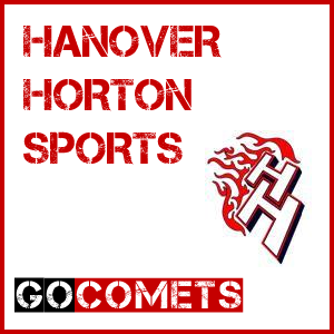 hhcomets's profile picture. The official Twitter of Hanover-Horton Comet Athletics.