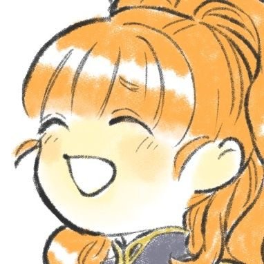 一春さんのプロフィール画像