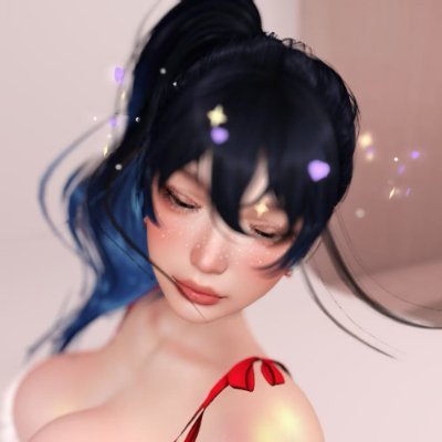 Heryne895011's profile picture. 