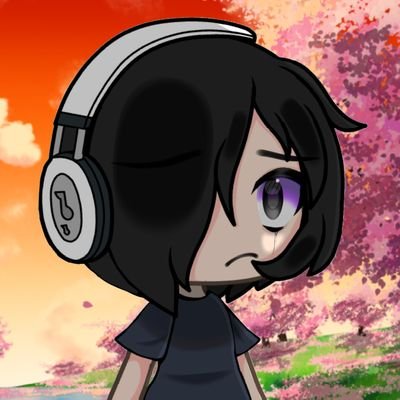 Call me Rea, okay?
She/Her 🇮🇩
Artist & Author
BoBoiBoy Fans🍊
Likes to hibernate🗿👍