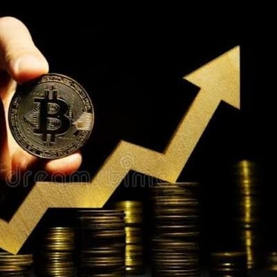 Forex Trader, Crypto Trader,
Price Action, Technical Analysis,
Day/ Swing Trading.
#keeping it #simple