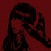 kimsy! Ψ BREACH HERSHEY/WANTAGH (@itskimsyy) Twitter profile photo kimsy! Ψ BREACH HERSHEY/WANTAGH (@itskimsyy) Twitter profile photo