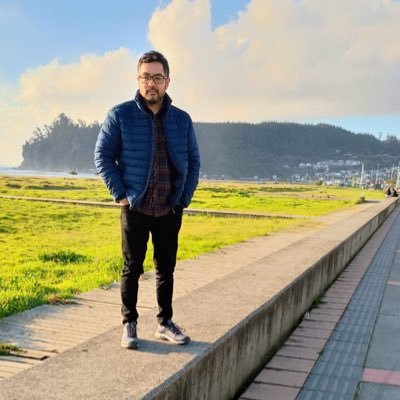 alvaroalvaro__'s profile picture. 👨🏻‍🏫