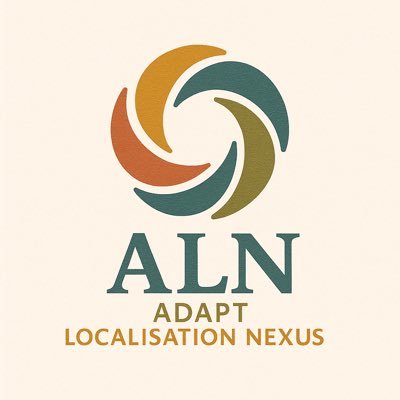 Adapt Localisation Nexus Profile