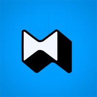 Amir | Video Editor (@mir_motion) 's Twitter Profile