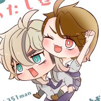 富士額 純子 (@upyo1026565) 's Twitter Profile Photo 富士額 純子 (@upyo1026565) 's Twitter Profile Photo