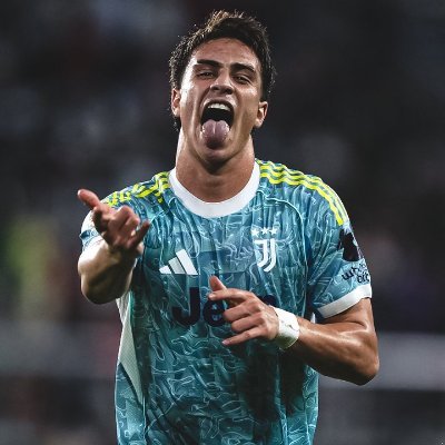 MalagniniF's profile picture. 🇷🇪🇮🇹
