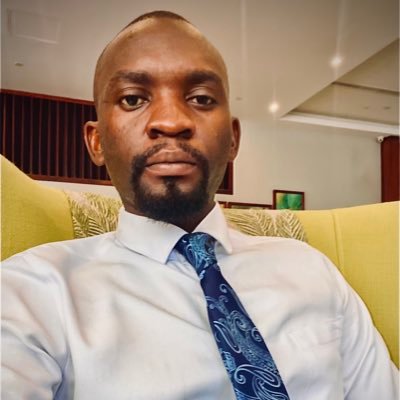 Energy Without Borders' central focus is on the acceleration of the adoption of Renewable Energy in EA.
Renewable Energy, Climate Change, Design & Branding.