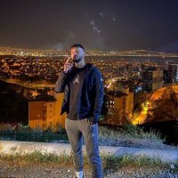 Baran Kurum (@kurumbarann) Twitter profile photo