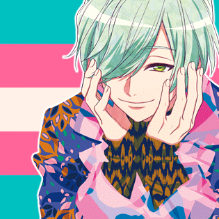 vicさんのプロフィール画像