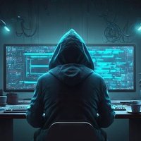 safenet solutions (@netshildprotect) 's Twitter Profile