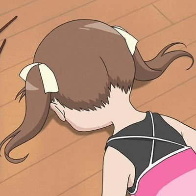 シングルままん。
バッティングセンター大好き元鉄筋屋さん
10月からこっそりコジワン社員。