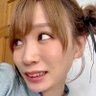 MOCO_09_04's profile picture. BiSH…モモコグミカンパニー…アイナ•ジ•エンド…CENT…PEDRO…ハグ•ミィ｡