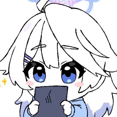 산삼さんのプロフィール画像