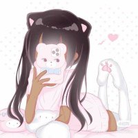 puppy girl :3 (@urfavdolly6) 's Twitter Profile Photo puppy girl :3 (@urfavdolly6) 's Twitter Profile Photo