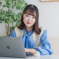 山岡和泉|共感ベースの寄り添い営業 (@irnnpwwpon78329) 's Twitter Profile