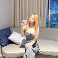 安琪 (@grossbug) 's Twitter Profile