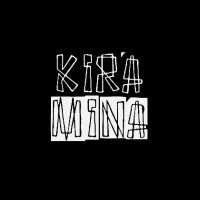 KIRA:MINA (@kiramina_jp) 's Twitter Profile