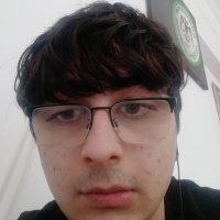 Mert (@cimbomlumertali) 's Twitter Profile Photo Mert (@cimbomlumertali) 's Twitter Profile Photo