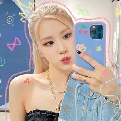 easydsxone's profile picture. 