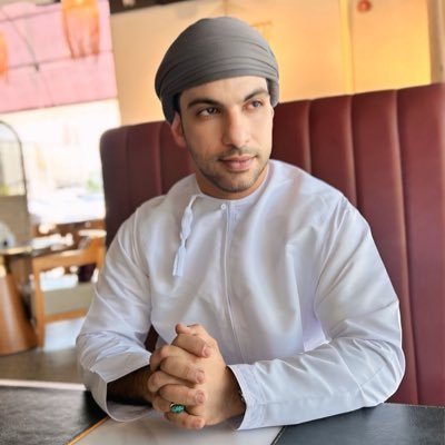 {وَاتَّبِعْ مَا يُوحَىٰ إِلَيْكَ وَاصْبِرْ حَتَّىٰ يَحْكُمَ اللَّهُ ۚ وَهُوَ خَيْرُ الْحَاكِمِينَ} ،،، اللهم أغفر لوالدي واجمعني به يوم الجمع الأكبر
