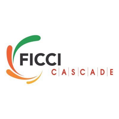 @Cascadeglobal