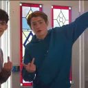 Michelle Lundquist - @MichelleLu77916 - Twitter