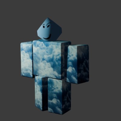 Egg0fd00m's profile picture. Sprink