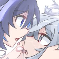 紅鮭 (@9lg7ucshiy33686) 's Twitter Profile