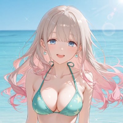 TOMOAKIバンドリーマーさんのプロフィール画像