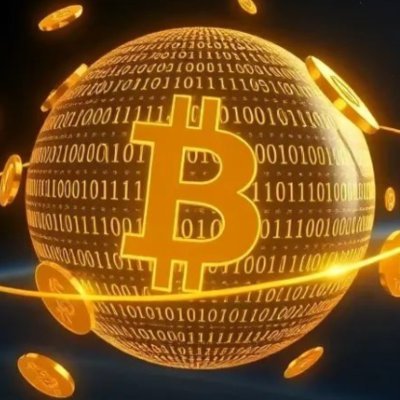 BTC_Strats's profile picture. Bitcoin on balance sheets. No hype. Just strategy, conviction | 🇪🇺 | Discovered #Bitcoin in 2013 | By @MCornilliet 🇫🇷