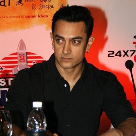 CadetReshav's profile picture. Engineer