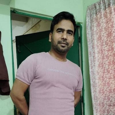 Shamshe83818913's profile picture. 
