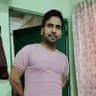 Shamshe83818913's profile picture. 