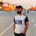 Noor Hasan Ansari (@noorhasan912) Twitter profile photo Noor Hasan Ansari (@noorhasan912) Twitter profile photo