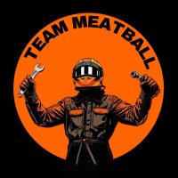 team meatball (@teammeatball135) 's Twitter Profile Photo team meatball (@teammeatball135) 's Twitter Profile Photo
