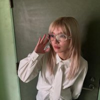 ともや (@q05drv) 's Twitter Profile
