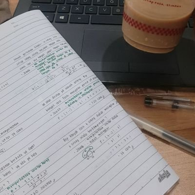 mastudy00's profile picture. study and eat🥘🙇‍♀️

https://t.co/E8ye9bJWt2

https://t.co/c1gDuzZDJ9