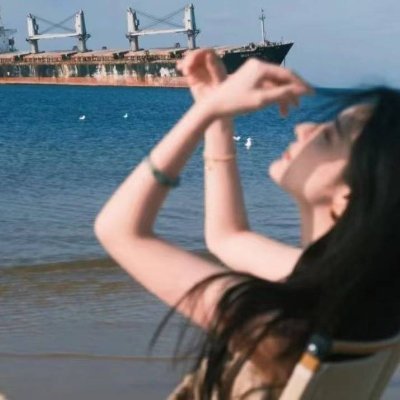 gederuho1984's profile picture. 商品を購入して評価し、レビューが公開されたら15日以内にPayPalを使って全額返金します。 健全なアカウントがあればご連絡ください。 返金後に返品する人は連絡しないでください日曜日は休みです~ LINE：001qi WeChat：qx03102la