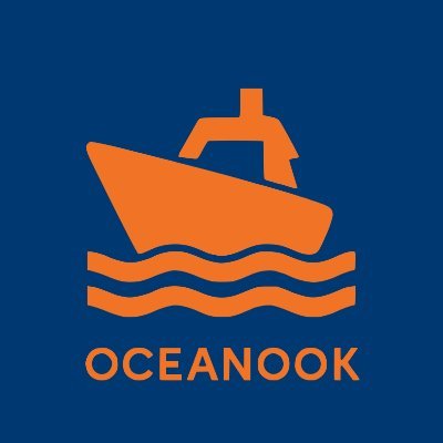 Oceanook.com Profile