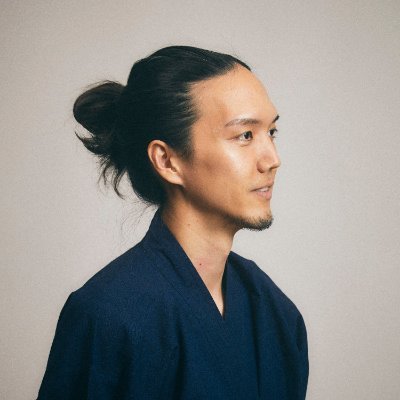 「資本主義的な幸福追求」に違和感があるハイパフォーマーの精神支援 |野村総研→VC→起業→コインチェック2号社員(500億円の盗難)→ヴィパサナ瞑想修行で覚醒→エクサウィザーズ PdM(上場)→芸人→Podcaster|3事業経営|AI顧問|エンジェル投資16社|ICF認定コーチ|2児の父|noteも書いてます